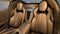 2027 Chevrolet Corvette Grand Sport Grand Sport Convertible 3LT