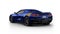 2027 Chevrolet Corvette Grand Sport Grand Sport Convertible 3LT