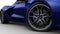 2027 Chevrolet Corvette Grand Sport Grand Sport Convertible 3LT