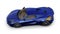 2027 Chevrolet Corvette Grand Sport Grand Sport Convertible 3LT