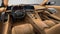 2027 Chevrolet Corvette Grand Sport Grand Sport Convertible 3LT