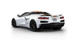 2027 Chevrolet Corvette Grand Sport Grand Sport Convertible 3LT