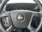 2025 Chevrolet Express Passenger 3500 Extended Wheelbase Rear-Wheel Drive 1LS