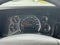 2025 Chevrolet Express Passenger 3500 Extended Wheelbase Rear-Wheel Drive 1LS