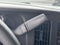 2025 Chevrolet Express Passenger 3500 Extended Wheelbase Rear-Wheel Drive 1LS