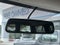 2025 Chevrolet Express Passenger 3500 Extended Wheelbase Rear-Wheel Drive 1LS