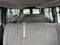 2025 Chevrolet Express Passenger 3500 Extended Wheelbase Rear-Wheel Drive 1LS