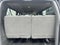 2025 Chevrolet Express Passenger 3500 Extended Wheelbase Rear-Wheel Drive 1LS