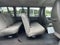2025 Chevrolet Express Passenger 3500 Extended Wheelbase Rear-Wheel Drive 1LS