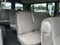 2025 Chevrolet Express Passenger 3500 Extended Wheelbase Rear-Wheel Drive 1LS