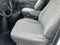 2025 Chevrolet Express Passenger 3500 Extended Wheelbase Rear-Wheel Drive 1LS