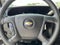 2025 Chevrolet Express Passenger 3500 Extended Wheelbase Rear-Wheel Drive 1LS