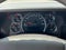2025 Chevrolet Express Passenger 3500 Extended Wheelbase Rear-Wheel Drive 1LS