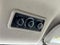 2025 Chevrolet Express Passenger 3500 Extended Wheelbase Rear-Wheel Drive 1LS