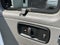 2025 Chevrolet Express Passenger 3500 Extended Wheelbase Rear-Wheel Drive 1LS