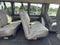 2025 Chevrolet Express Passenger 3500 Extended Wheelbase Rear-Wheel Drive 1LS