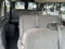 2025 Chevrolet Express Passenger 3500 Extended Wheelbase Rear-Wheel Drive 1LS