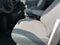 2025 Chevrolet Express Passenger 3500 Extended Wheelbase Rear-Wheel Drive 1LS
