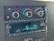 2025 Chevrolet Express Passenger 3500 Extended Wheelbase Rear-Wheel Drive 1LS