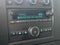 2019 Chevrolet Express Passenger 3500 3500 Extended Wheelbase Rear-Wheel Drive 1LT