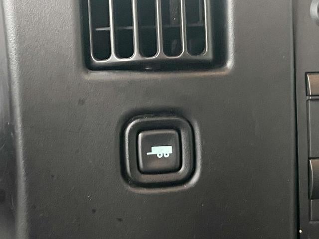 2019 Chevrolet Express Passenger 3500 3500 Extended Wheelbase Rear-Wheel Drive 1LT