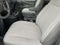2019 Chevrolet Express Passenger 3500 3500 Extended Wheelbase Rear-Wheel Drive 1LT