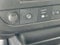 2024 Chevrolet Express Passenger 3500 3500 Extended Wheelbase Rear-Wheel Drive 1LT