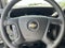 2024 Chevrolet Express Passenger 3500 3500 Extended Wheelbase Rear-Wheel Drive 1LT