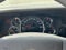 2024 Chevrolet Express Passenger 3500 3500 Extended Wheelbase Rear-Wheel Drive 1LT