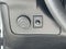 2024 Chevrolet Express Passenger 3500 3500 Extended Wheelbase Rear-Wheel Drive 1LT