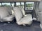 2024 Chevrolet Express Passenger 3500 3500 Extended Wheelbase Rear-Wheel Drive 1LT