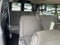 2024 Chevrolet Express Passenger 3500 3500 Extended Wheelbase Rear-Wheel Drive 1LT