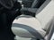2024 Chevrolet Express Passenger 3500 3500 Extended Wheelbase Rear-Wheel Drive 1LT