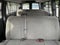 2024 Chevrolet Express Passenger 3500 3500 Extended Wheelbase Rear-Wheel Drive 1LT