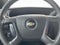 2024 Chevrolet Express Passenger 3500 3500 Extended Wheelbase Rear-Wheel Drive 1LT