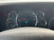 2024 Chevrolet Express Passenger 3500 3500 Extended Wheelbase Rear-Wheel Drive 1LT