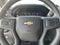 2026 Chevrolet Silverado 2500 HD Regular Cab Long Box 2-Wheel Drive Work Truck