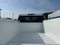 2026 Chevrolet Silverado 2500 HD Regular Cab Long Box 2-Wheel Drive Work Truck