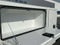 2026 Chevrolet Silverado 2500 HD Regular Cab Long Box 2-Wheel Drive Work Truck