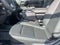 2026 Chevrolet Silverado 2500 HD Regular Cab Long Box 2-Wheel Drive Work Truck