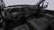 2026 Chevrolet Silverado 2500 HD Regular Cab Long Box 2-Wheel Drive Work Truck