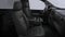 2026 Chevrolet Silverado 2500 HD Regular Cab Long Box 2-Wheel Drive Work Truck