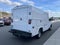 2025 Chevrolet Express Cutaway 3500 3500 Van 139"