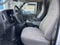 2025 Chevrolet Express Cutaway 3500 3500 Van 139"