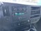 2025 Chevrolet Express Cutaway 3500 3500 Van 139"