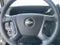 2025 Chevrolet Express Cutaway 3500 3500 Van 139"