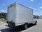 2025 Chevrolet Express Cutaway 3500 3500 Van 139"