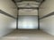 2025 Chevrolet Express Cutaway 3500 3500 Van 139"