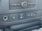 2025 Chevrolet Express Cutaway 3500 3500 Van 139"