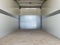 2025 Chevrolet Express Cutaway 3500 3500 Van 139"